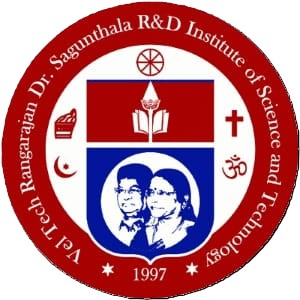 Partner 3