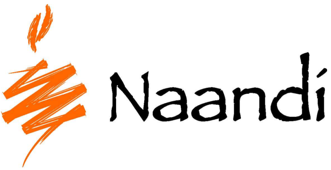 Partner 5